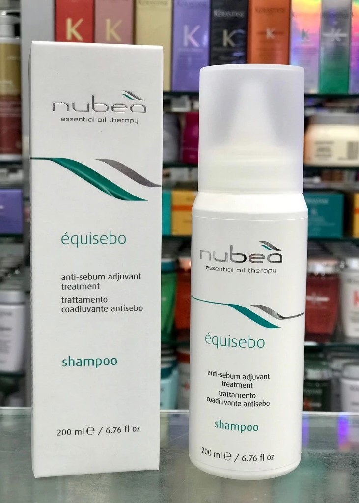 便宜生活館【洗髮精】斯古林 SCREEN 控油髮浴200ml 油性頭皮與髮質適用,松樹、鼠尾草、丁香等精油和植物萃取物 全新公司貨 (可超取)