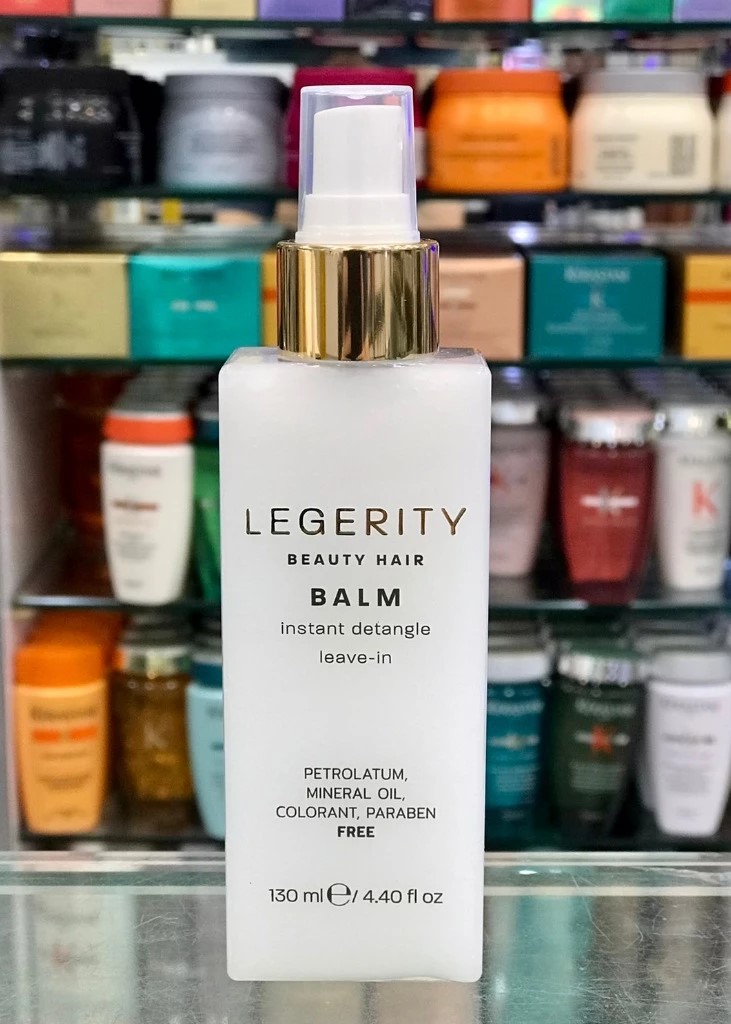 便宜生活館【免沖洗護髮】斯古林 SCREEN 奇蹟瞬護130ml 適合所有髮質,抗靜電抗靜電,濕氣及抗熱、撫平毛燥,預防髮尾分岔專用 全新公司貨 (可超取)