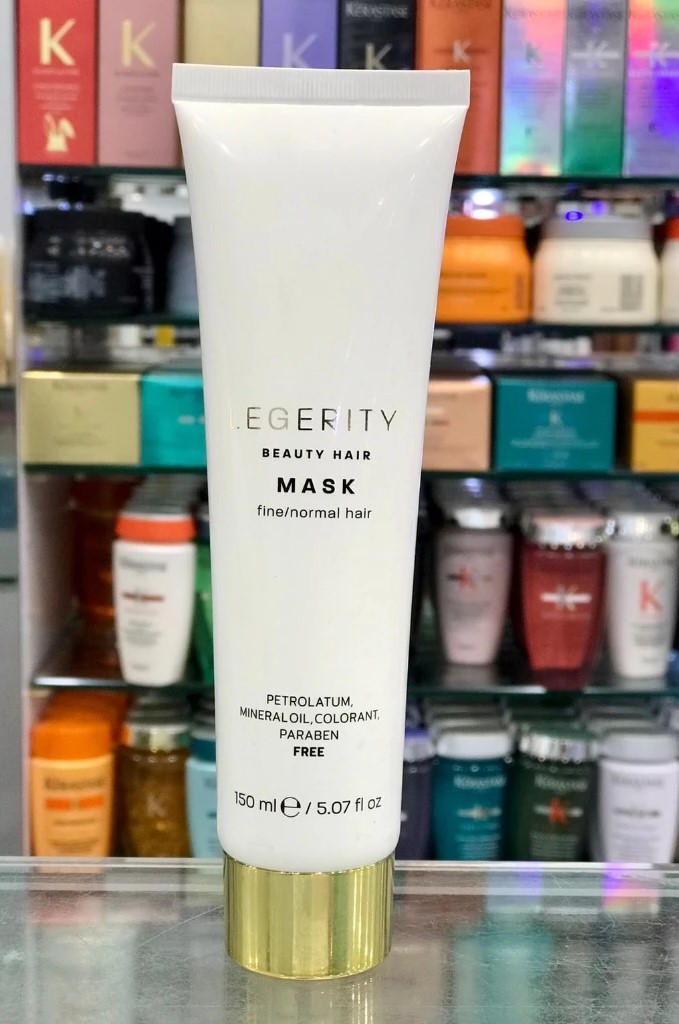 便宜生活館【深層護髮】斯古林 SCREEN 律動髮膜150ml 毛燥髮或一般髮質專用(撫平毛躁、維持柔順,保濕、滋養) 全新公司貨 (可超取)