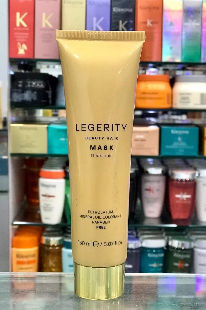 便宜生活館【深層護髮】斯古林 SCREEN 逆齡髮膜150ml 老化或受損髮質專用(修護、重建、高度滋養) 全新公司貨 (可超取)