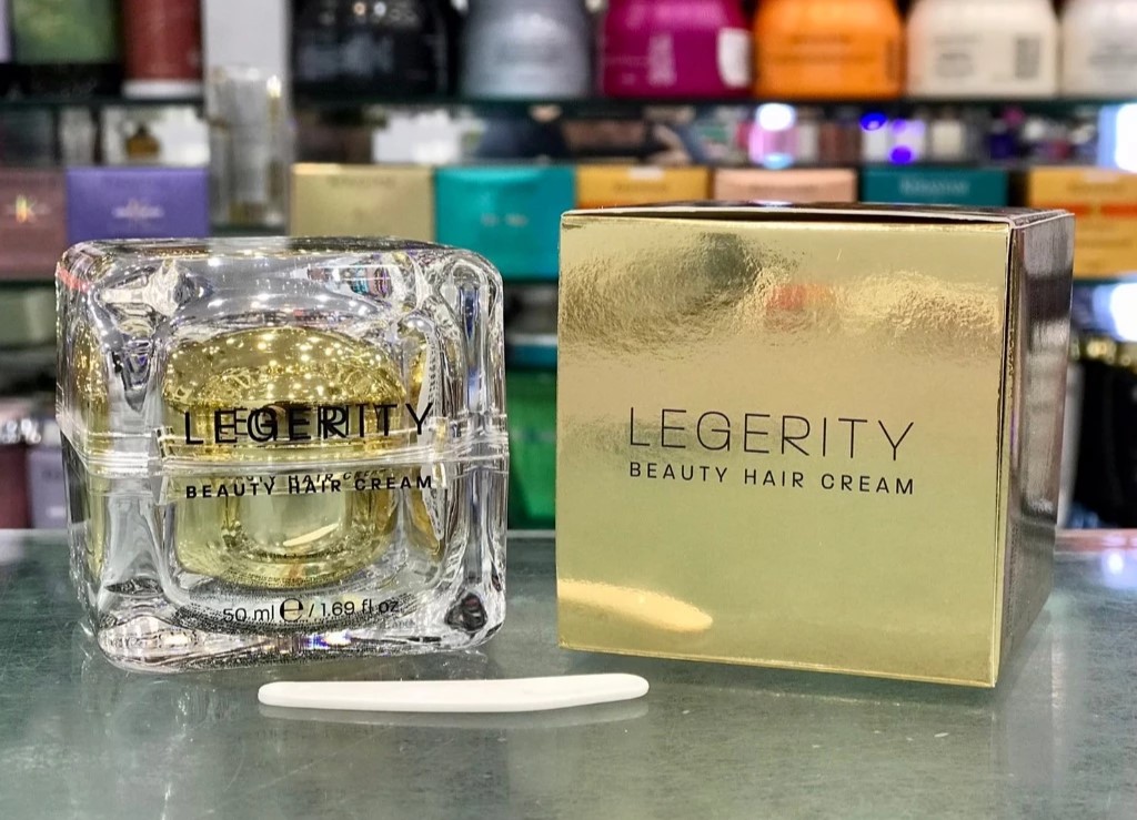 便宜生活館【免沖洗護髮】斯古林 SCREEN 晶耀奇蹟50ml 適合所有髮質,受損髮絲專用,輕盈、重建修護、優髮髮質專用 全新公司貨 (可超取)