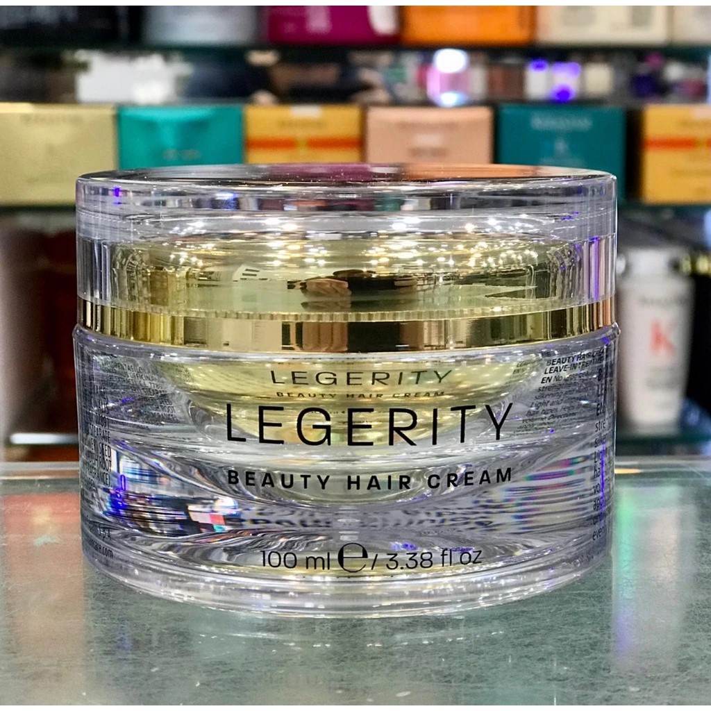 便宜生活館【免沖洗護髮】斯古林 SCREEN 晶耀奇蹟100ml 適合所有髮質,受損髮絲專用,輕盈、重建修護、優髮髮質專用 全新公司貨 (可超取)