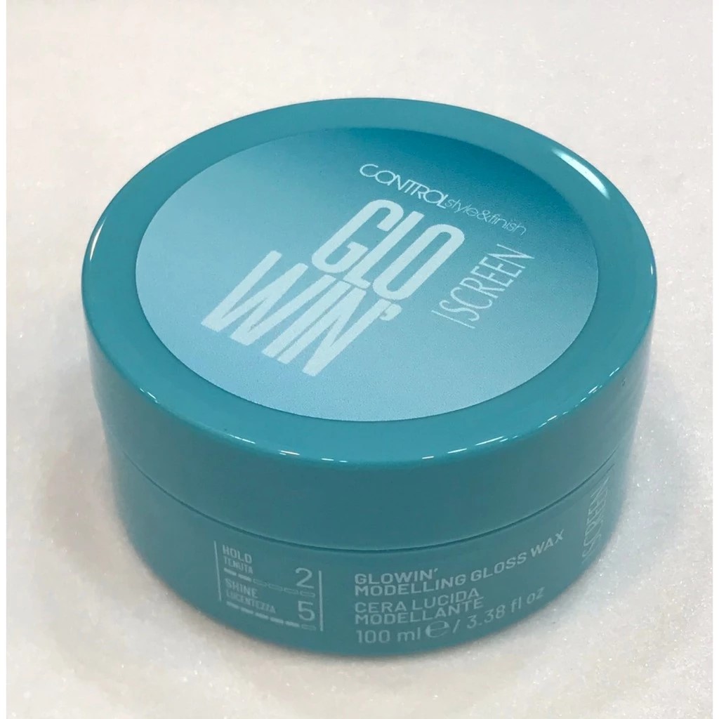 便宜生活館【造型品】斯古林 SCREEN 光感髮凍100ml (支撐2/亮5) (閃亮微型髮霜) 增亮保濕,細緻無比光感與自然感專用 全新公司貨 (可超取)