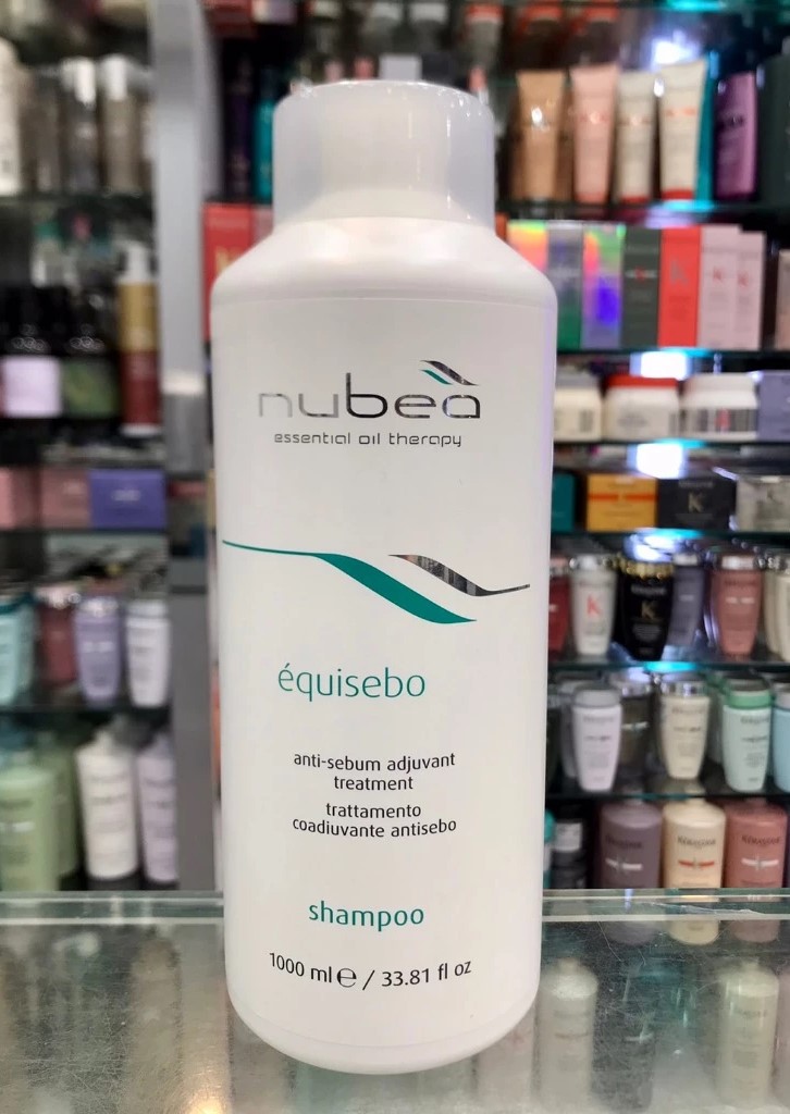 便宜生活館【洗髮精】斯古林 SCREEN 控油髮浴1000ml 油性頭皮與髮質適用,松樹、鼠尾草、丁香等精油和植物萃取物 全新公司貨 (可超取)