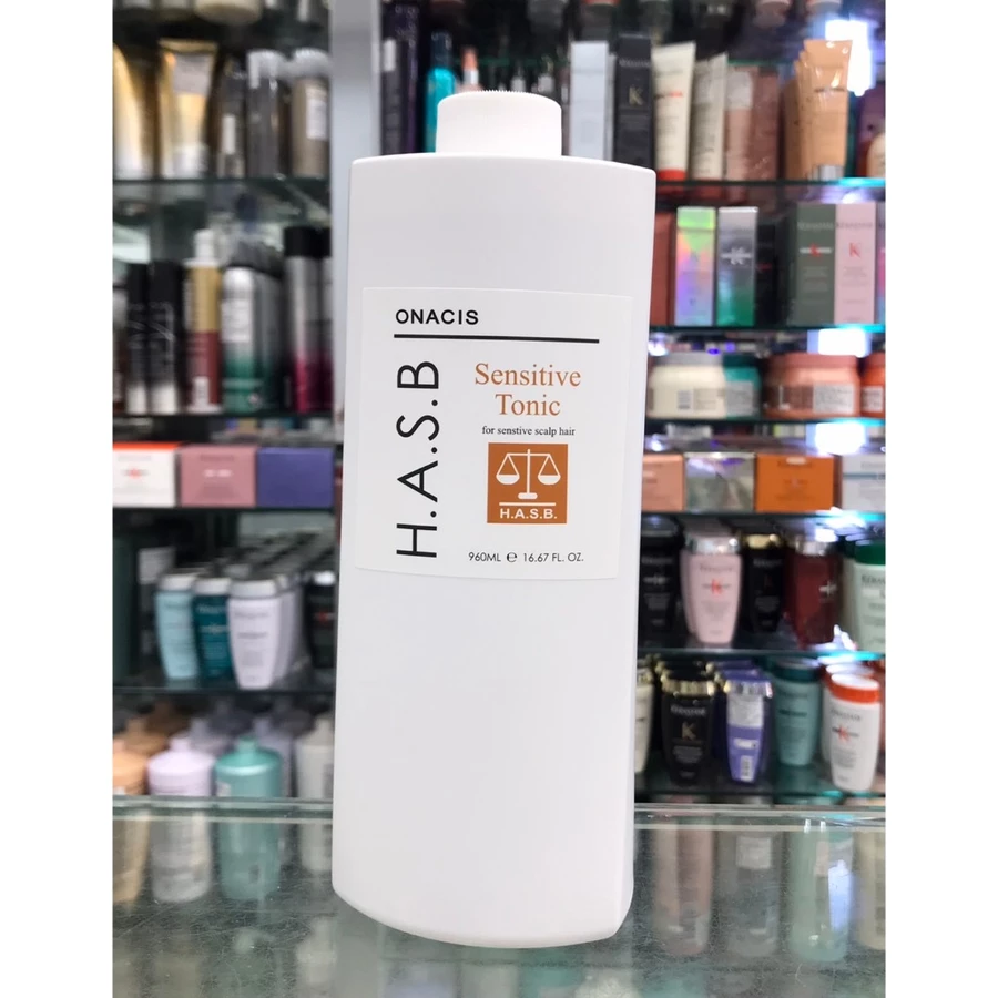 便宜生活館【洗髮精】歐娜西斯 ONACIS 皮膚管理平衡精華960ml 敏感性頭皮.頭皮屑.頭 皮癢.頭皮調理專用 全新公司貨(可超取)