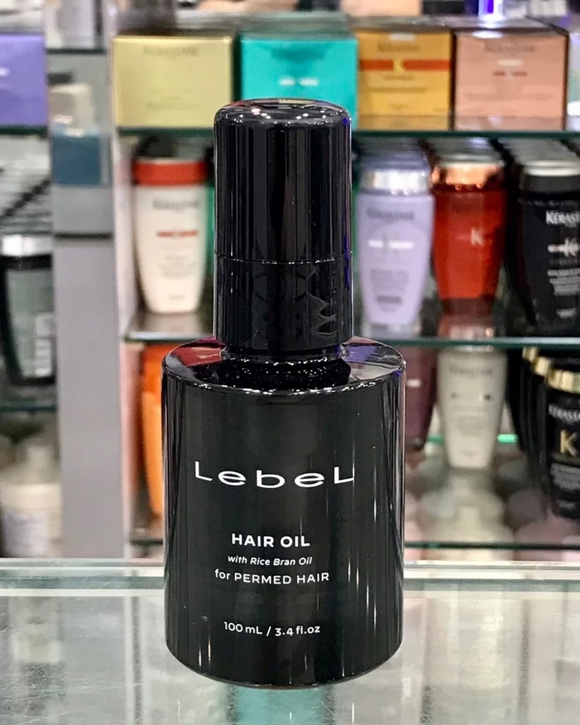 便宜生活館【免沖洗護髮】 肯邦 PAUL MITCHELL ICS 全效溫塑燙秀髮修護精油100ml 提供修護.輕盈.光澤.抗熱專用 全新公司貨 (可超取)