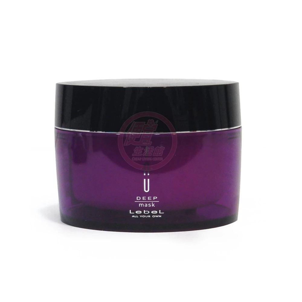 便宜生活館【深層護髮】 肯邦 PAUL MITCHELL IAU深層護髮膜170g 乾燥受損髮專用 全新公司貨 (可超取)